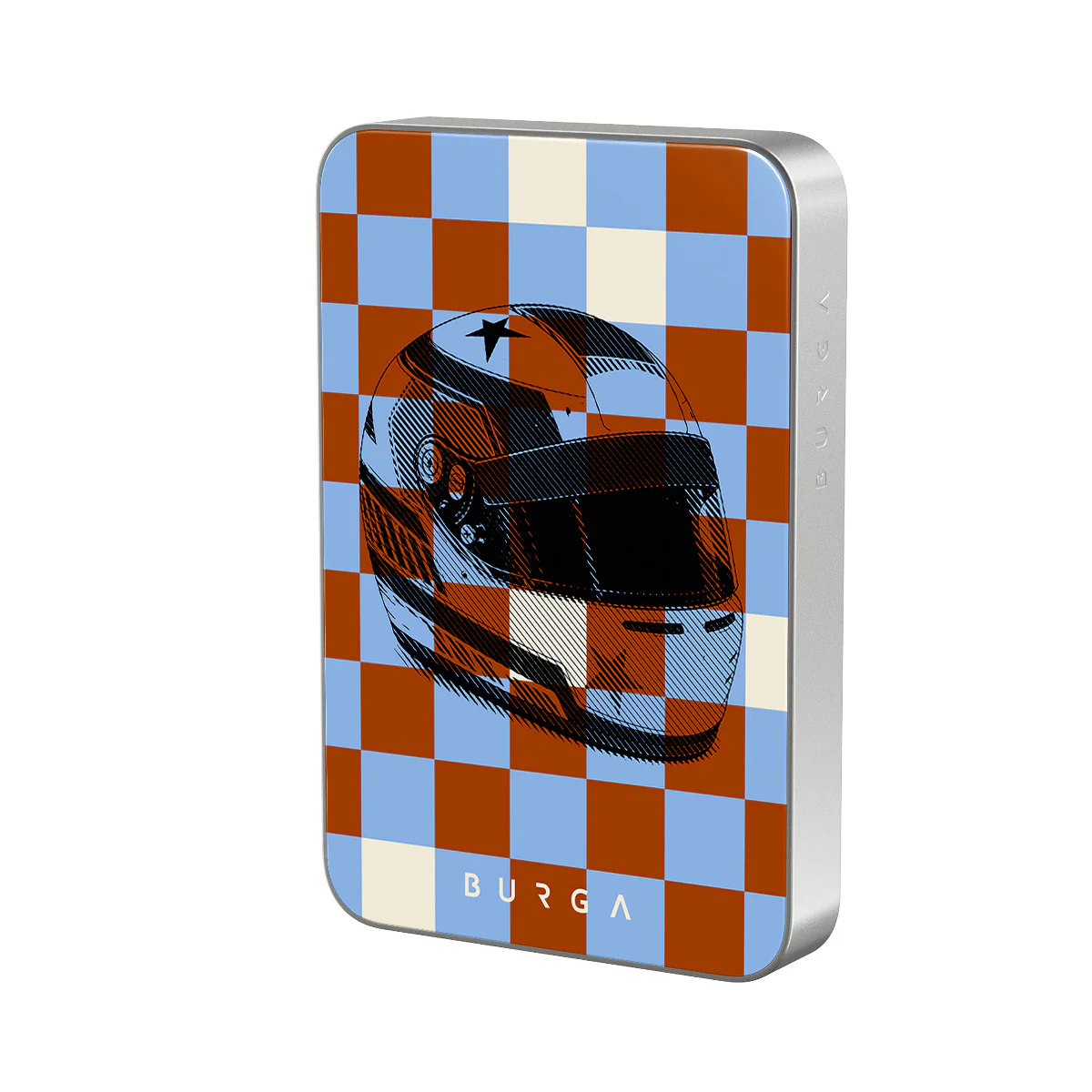 Miniatyrbild 26