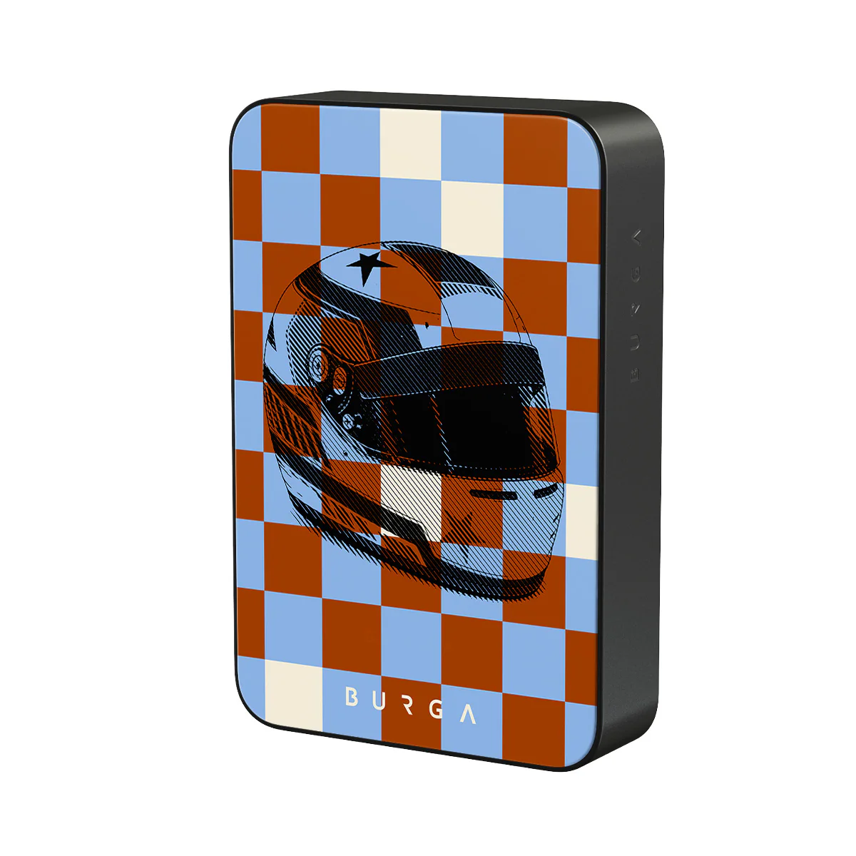 Miniatyrbild 31