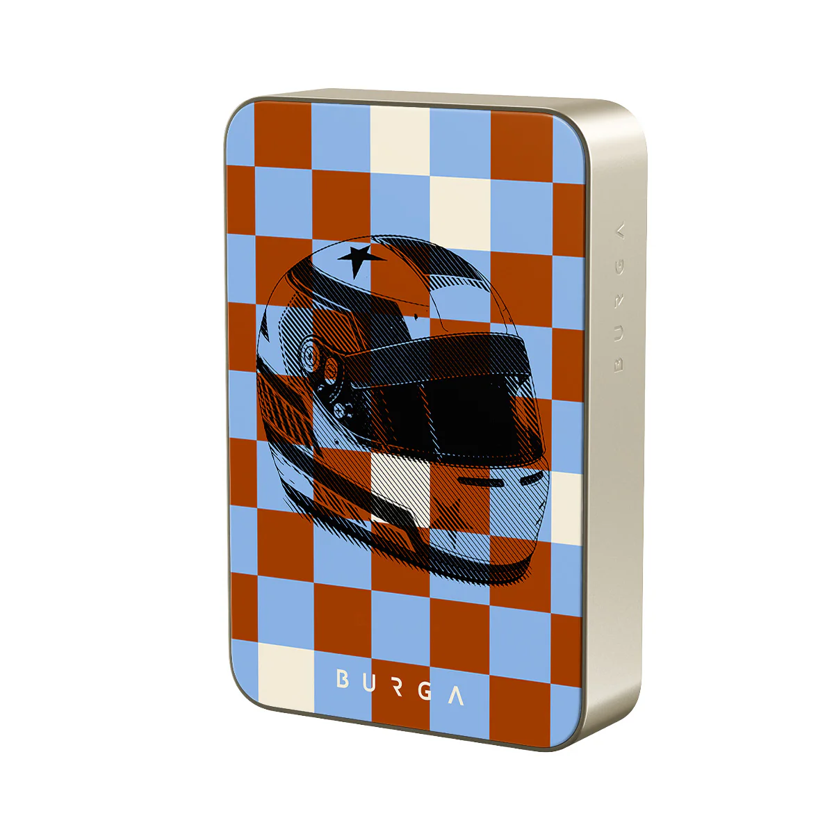 Miniatyrbild 36