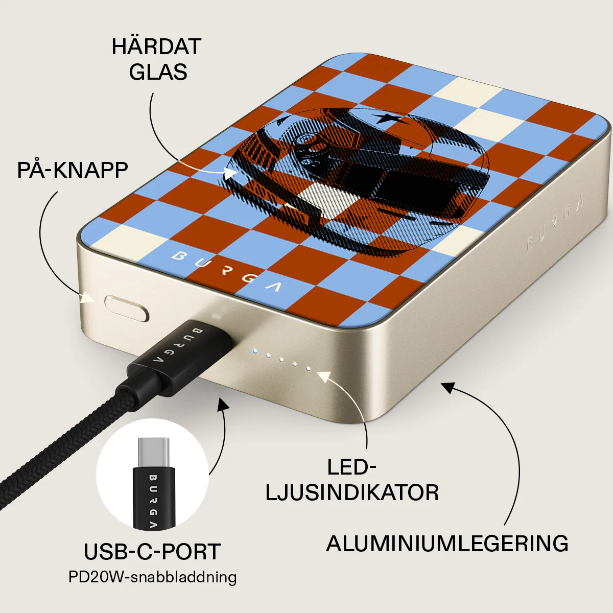 Miniatyrbild 40