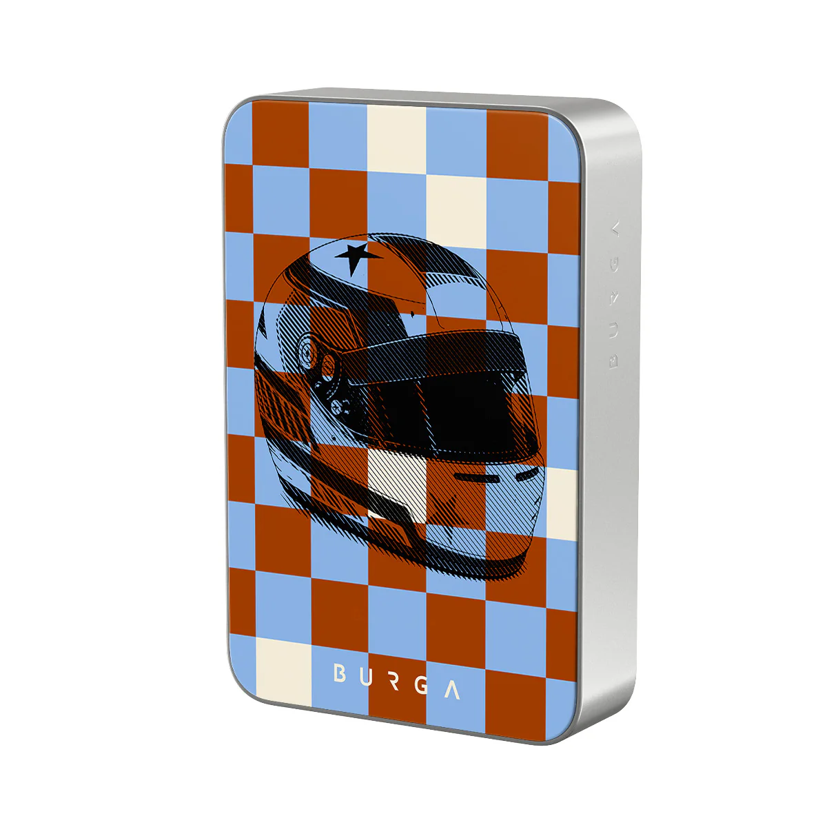 Miniatyrbild 41