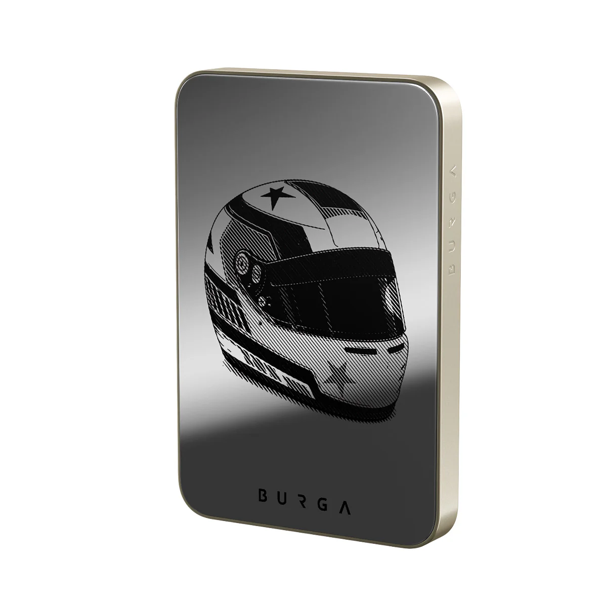 Miniatyrbild 51