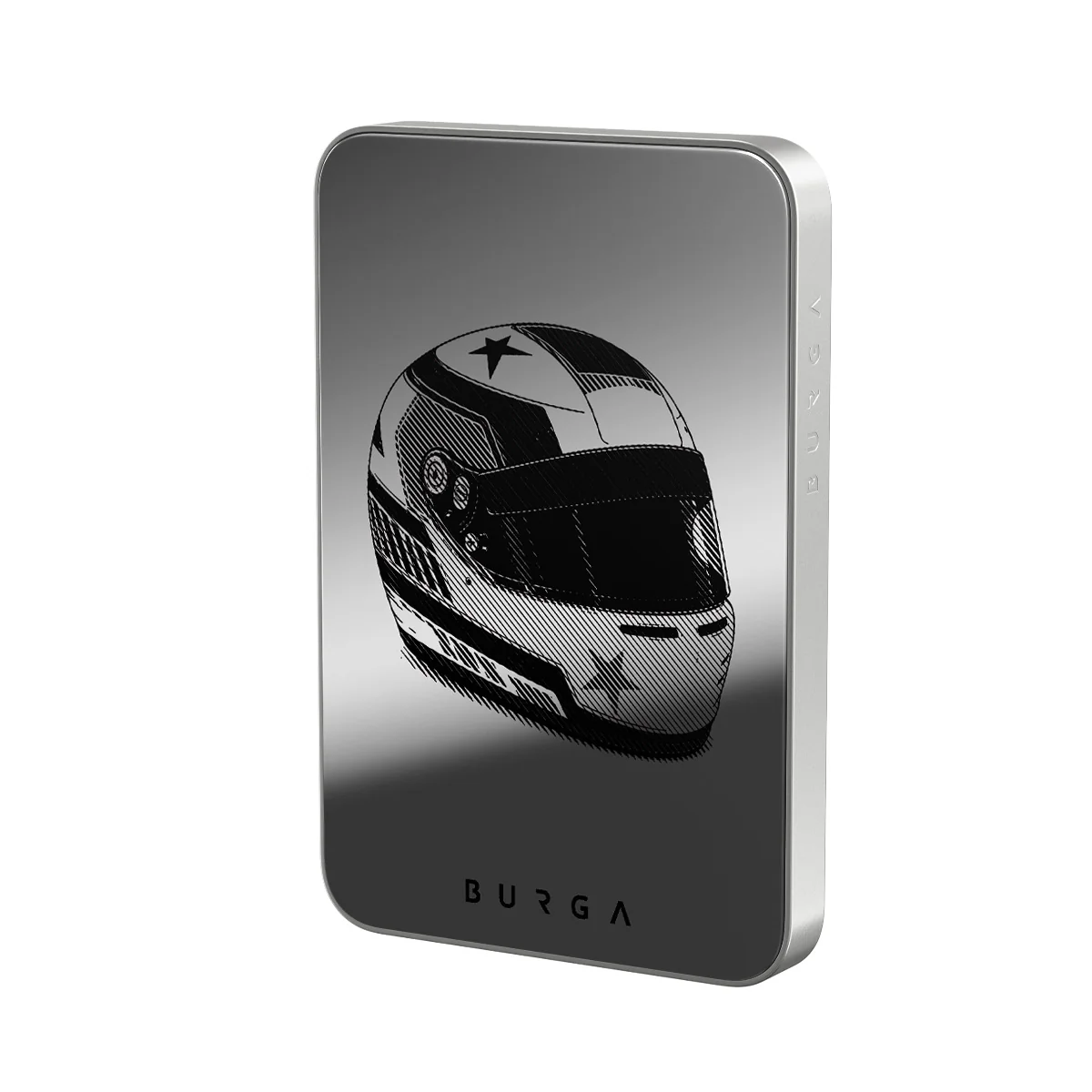 Miniatyrbild 56