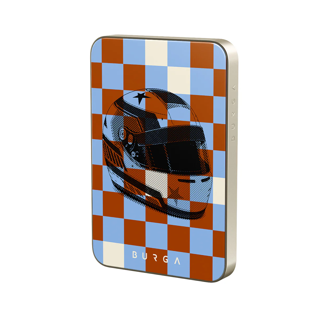 Miniatyrbild 6
