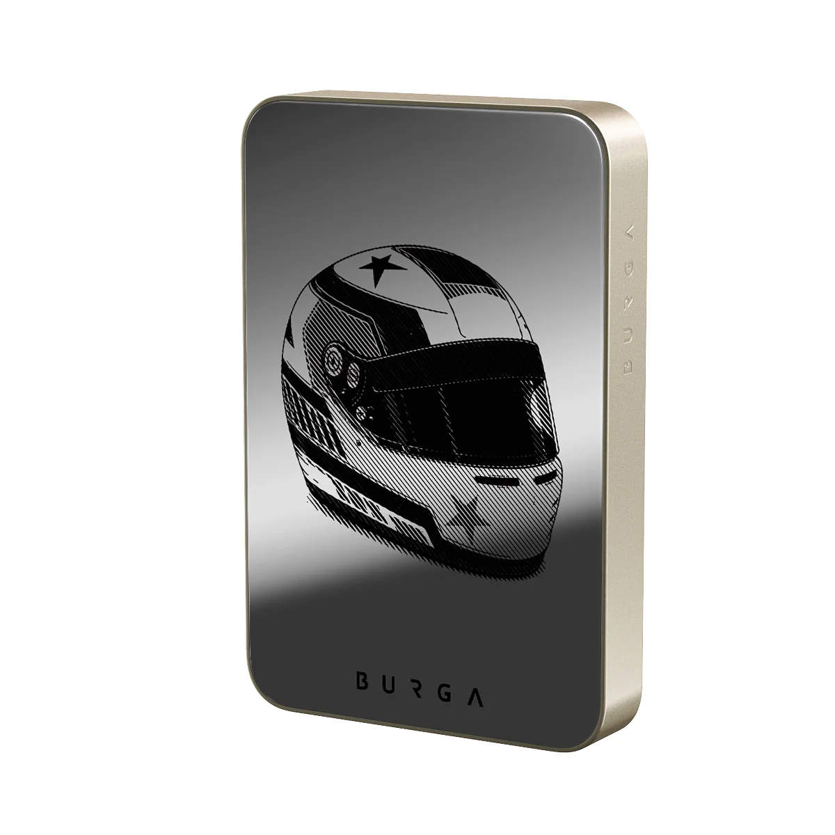 Miniatyrbild 66