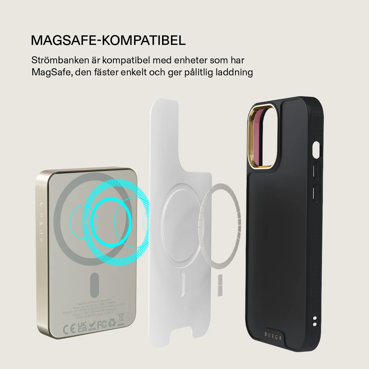 Miniatyrbild 68