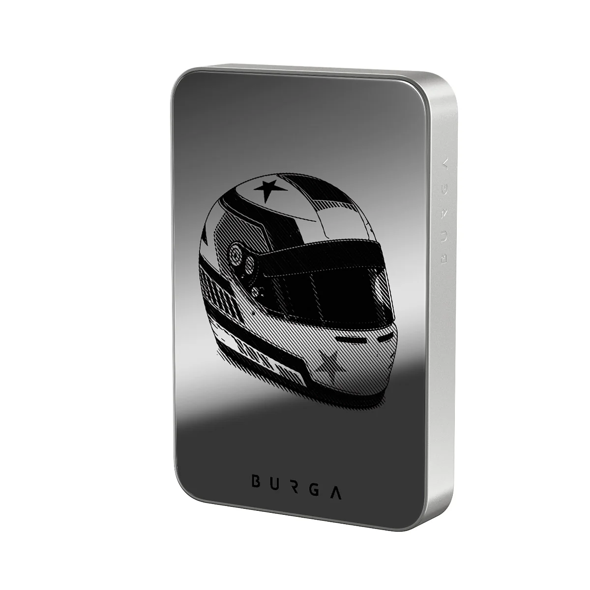 Miniatyrbild 71