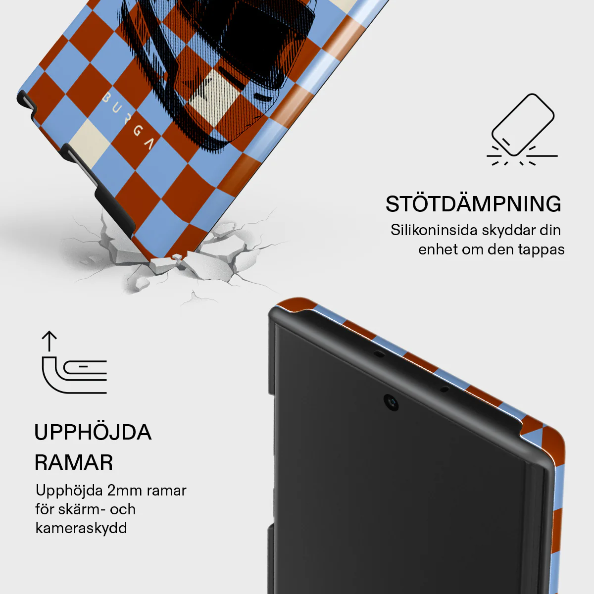 Miniatyrbild 4