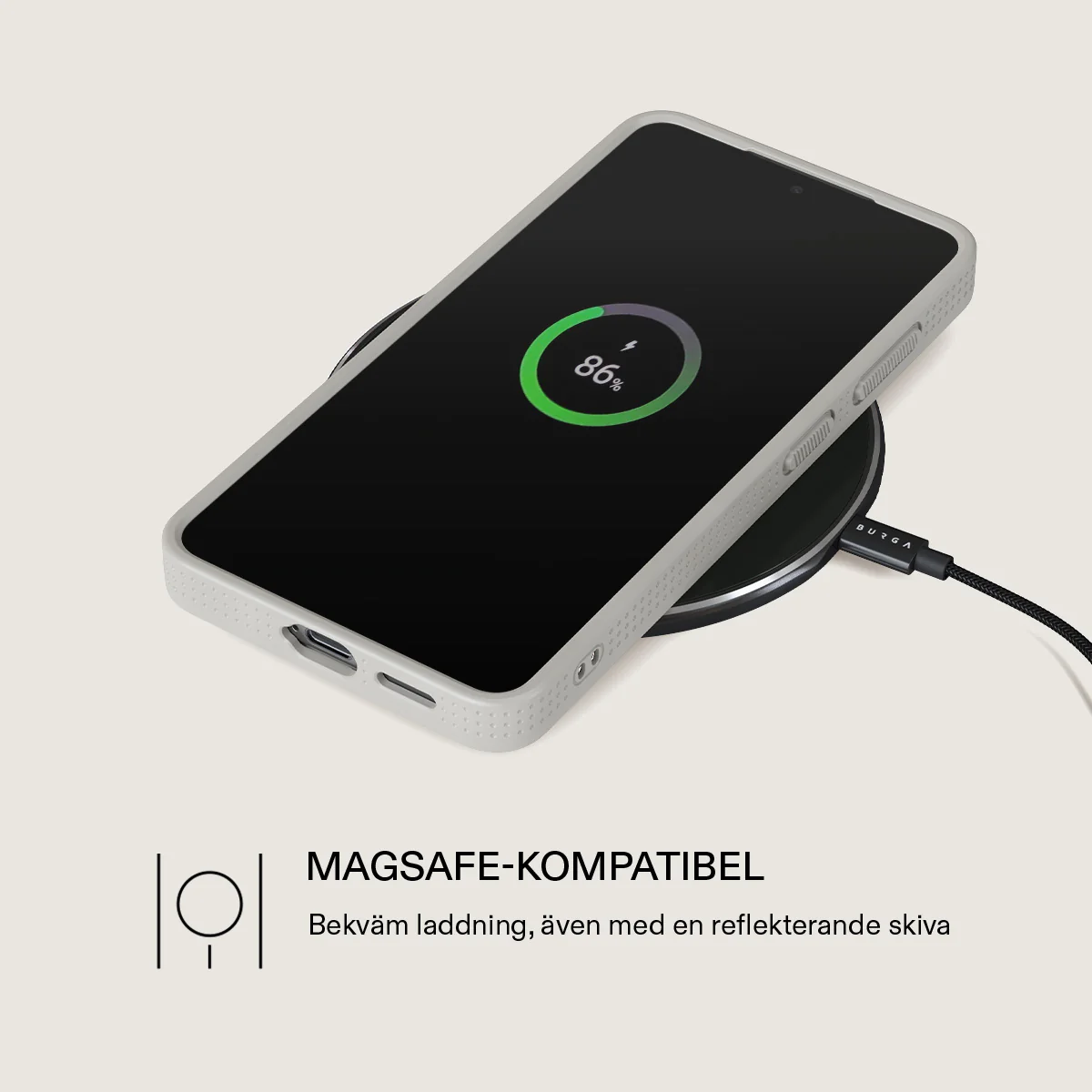 Miniatyrbild 39