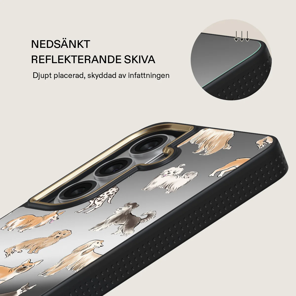 Miniatyrbild 43