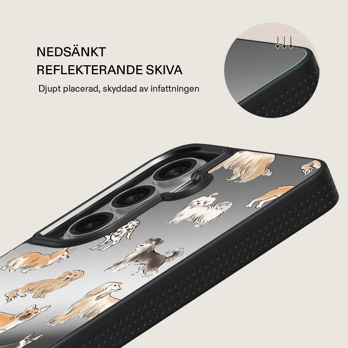 Miniatyrbild 51