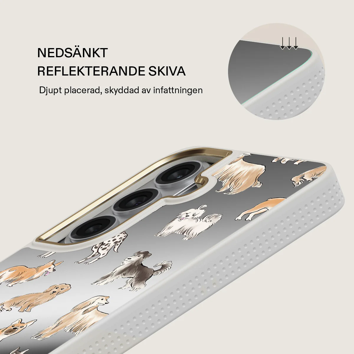 Miniatyrbild 73
