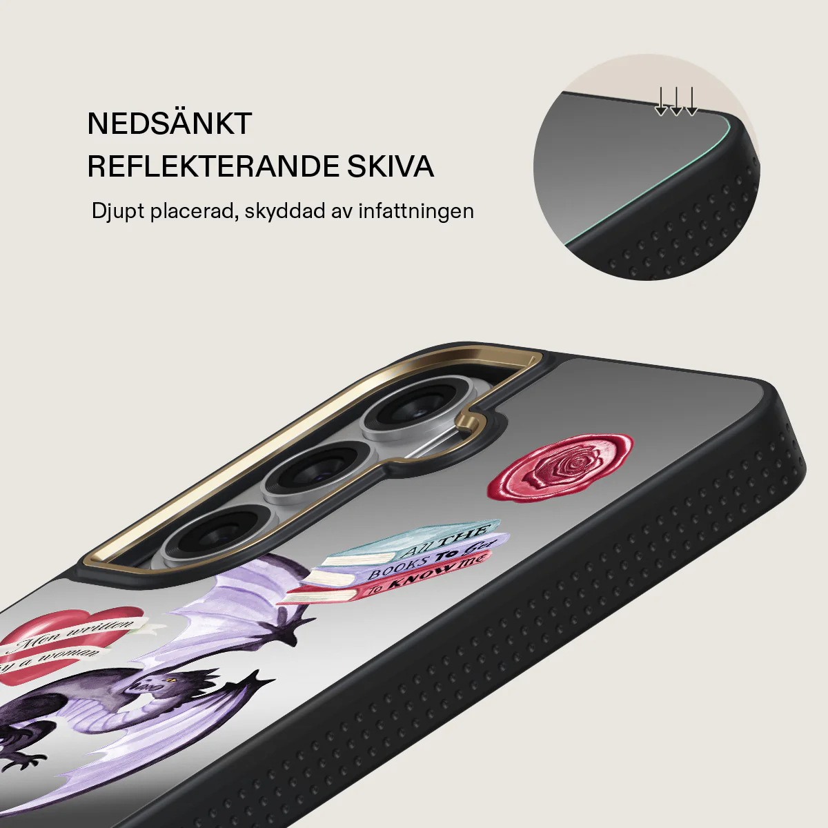 Miniatyrbild 43