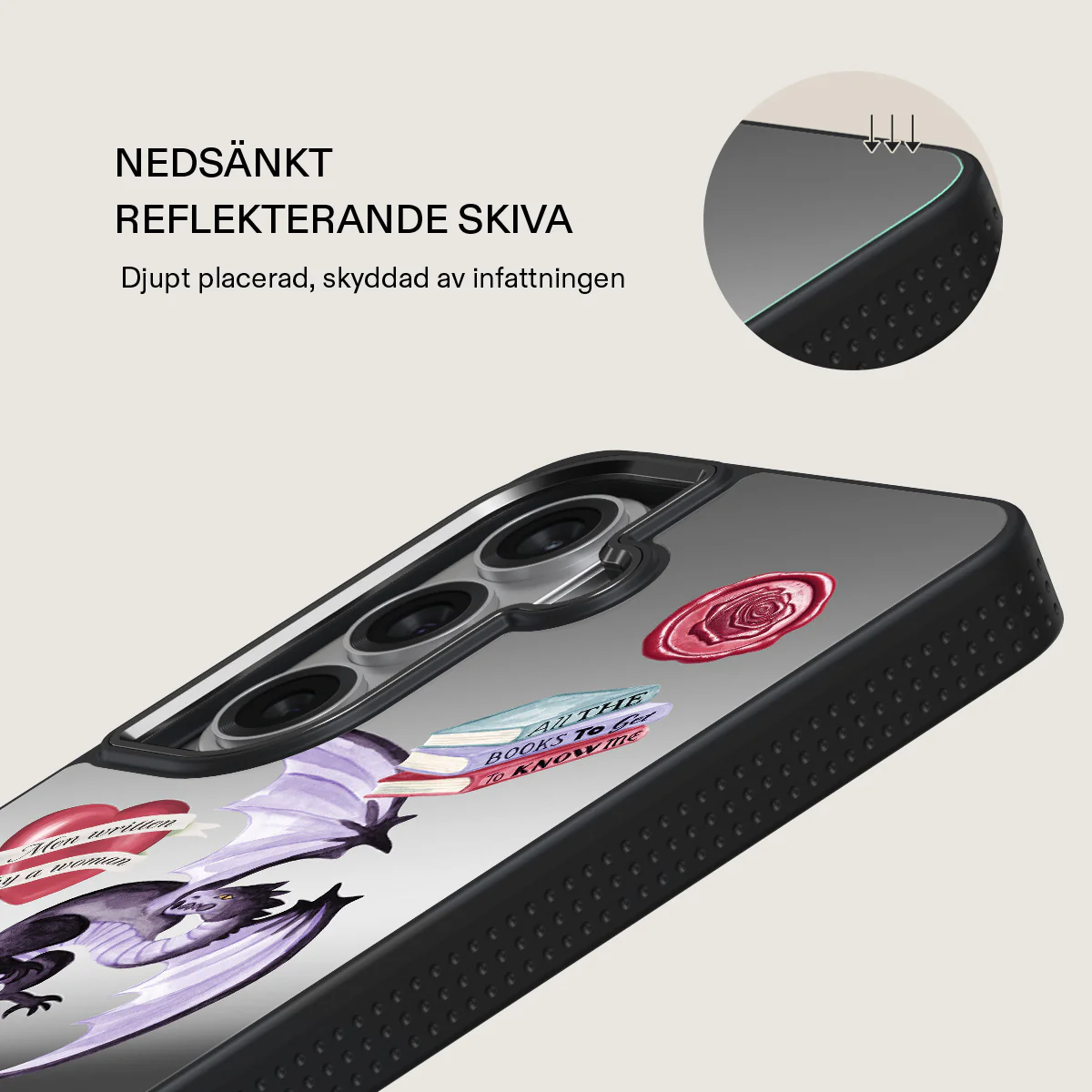 Miniatyrbild 51
