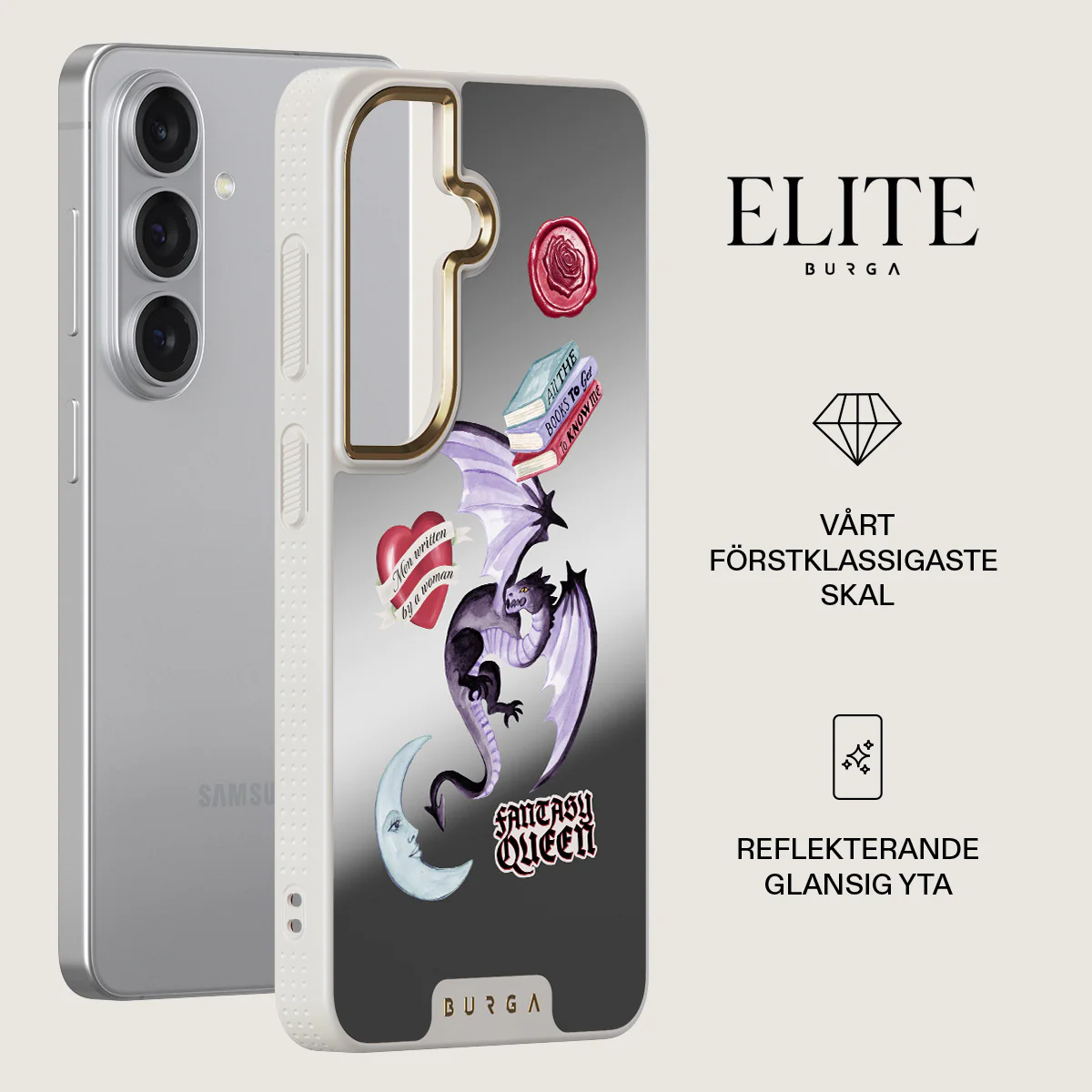 Miniatyrbild 72