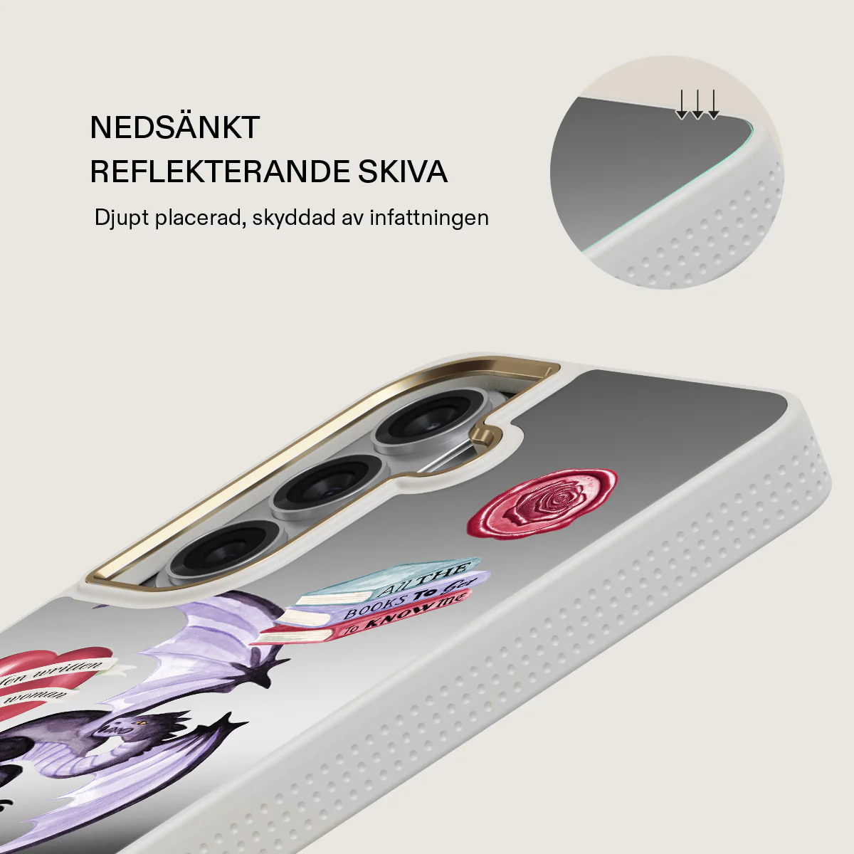 Miniatyrbild 74