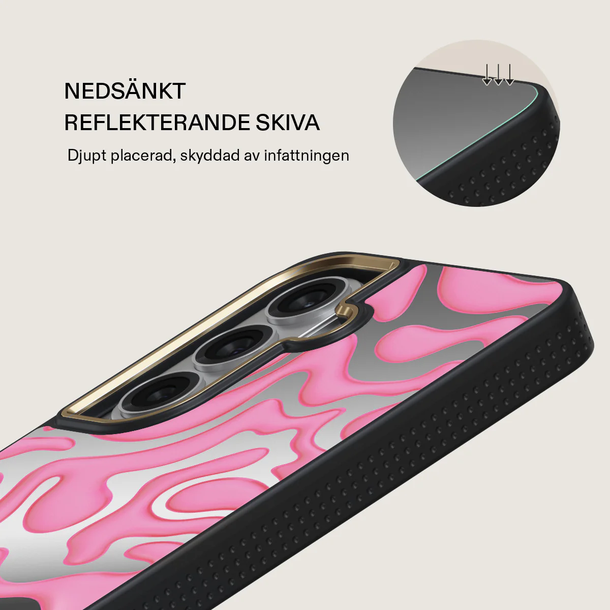 Miniatyrbild 43