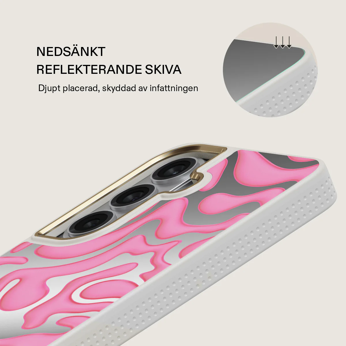 Miniatyrbild 73