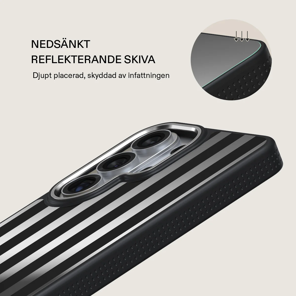 Miniatyrbild 59