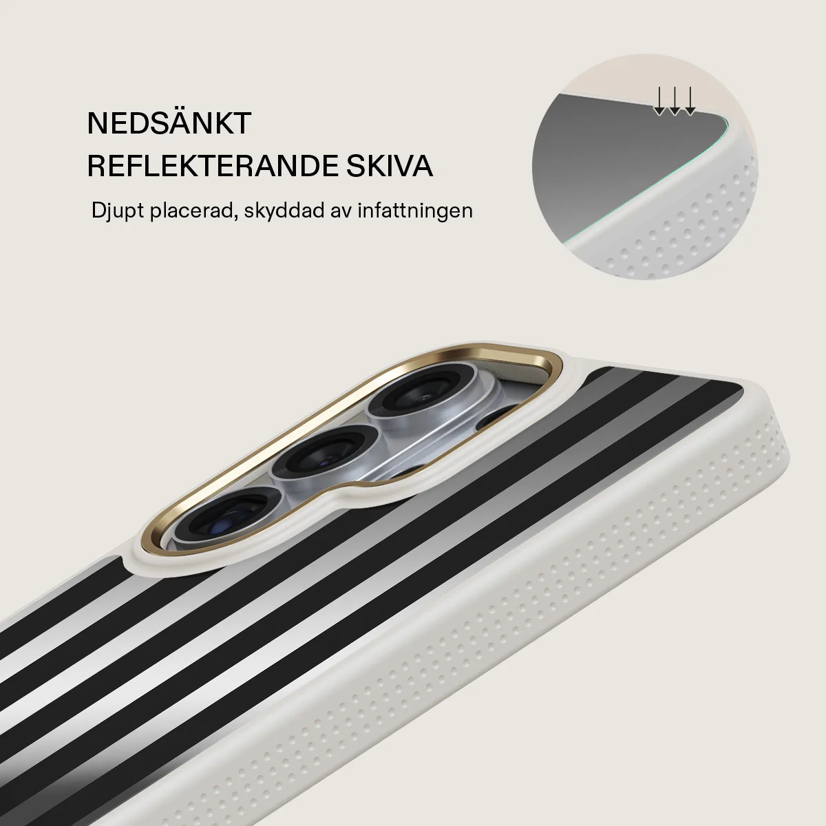 Miniatyrbild 76