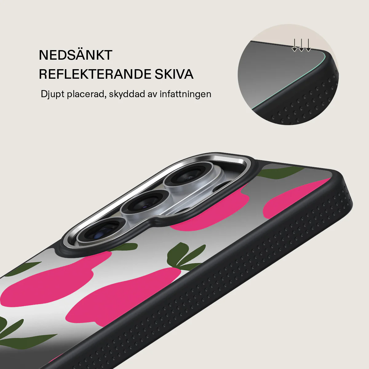 Miniatyrbild 59