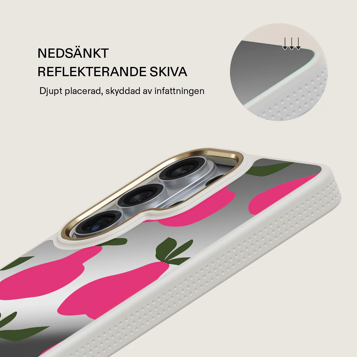 Miniatyrbild 78