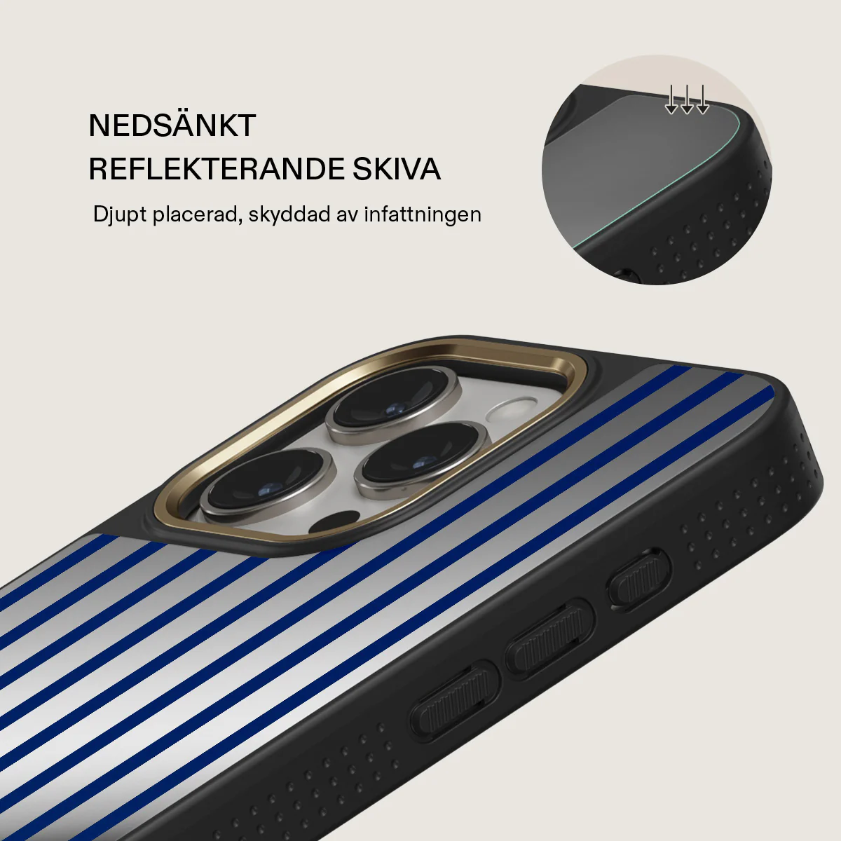 Miniatyrbild 29