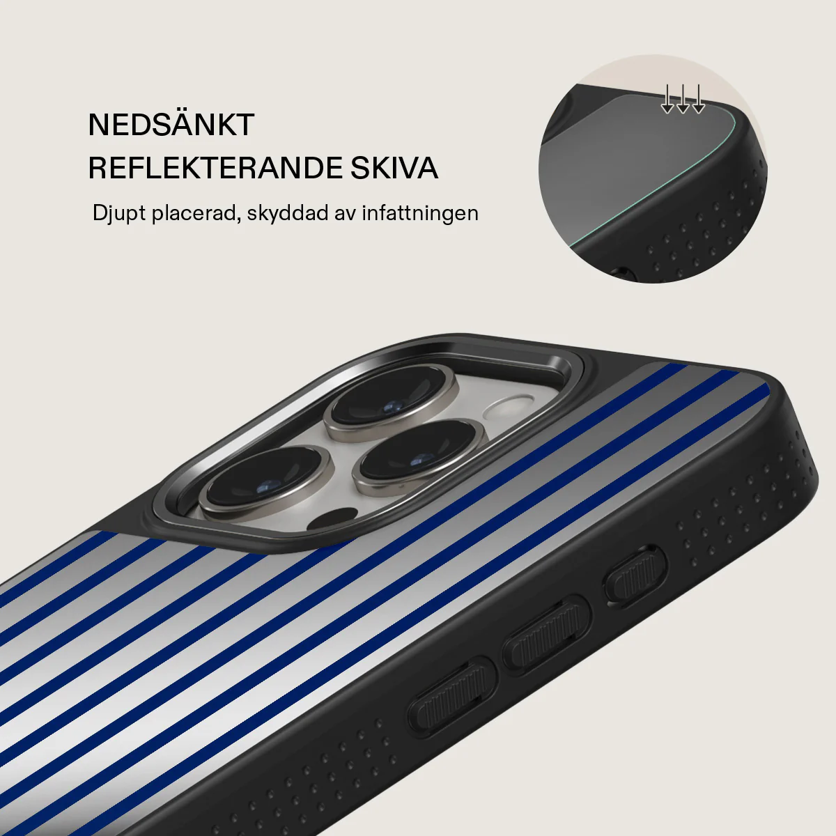 Miniatyrbild 37