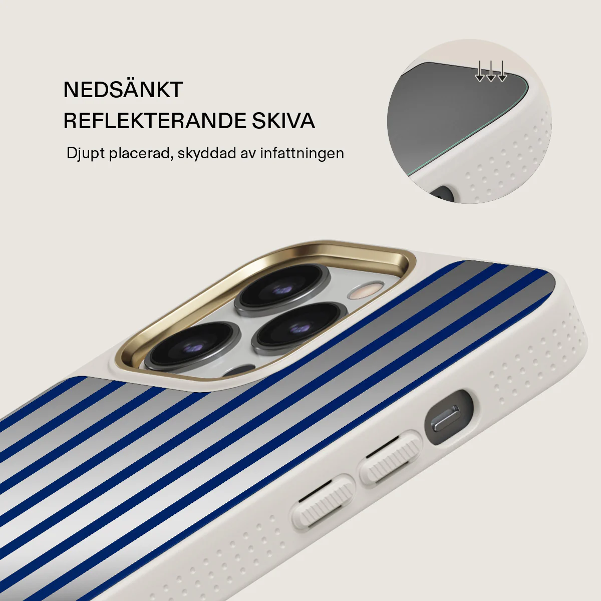 Miniatyrbild 50