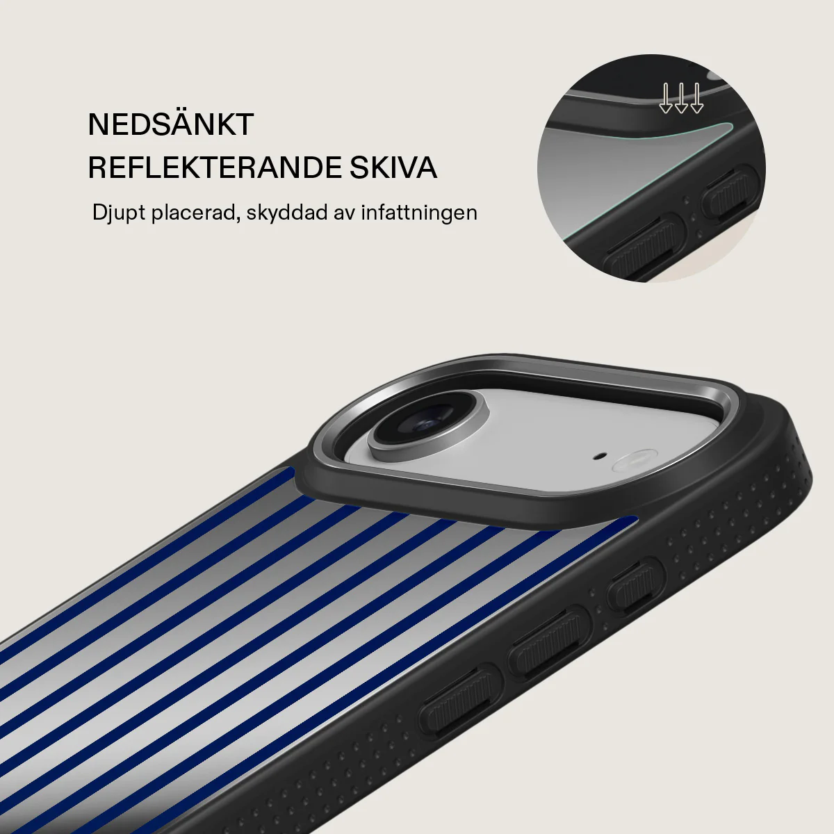 Miniatyrbild 37