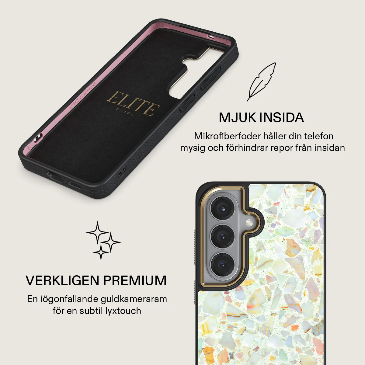 Miniatyrbild 10