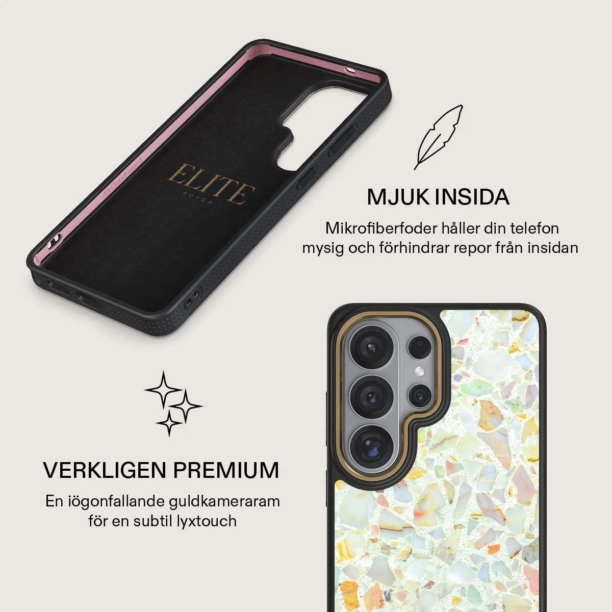 Miniatyrbild 10