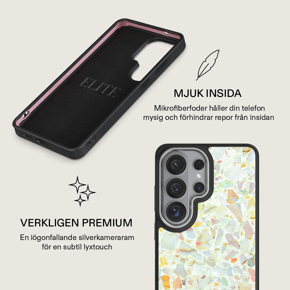 Miniatyrbild 24