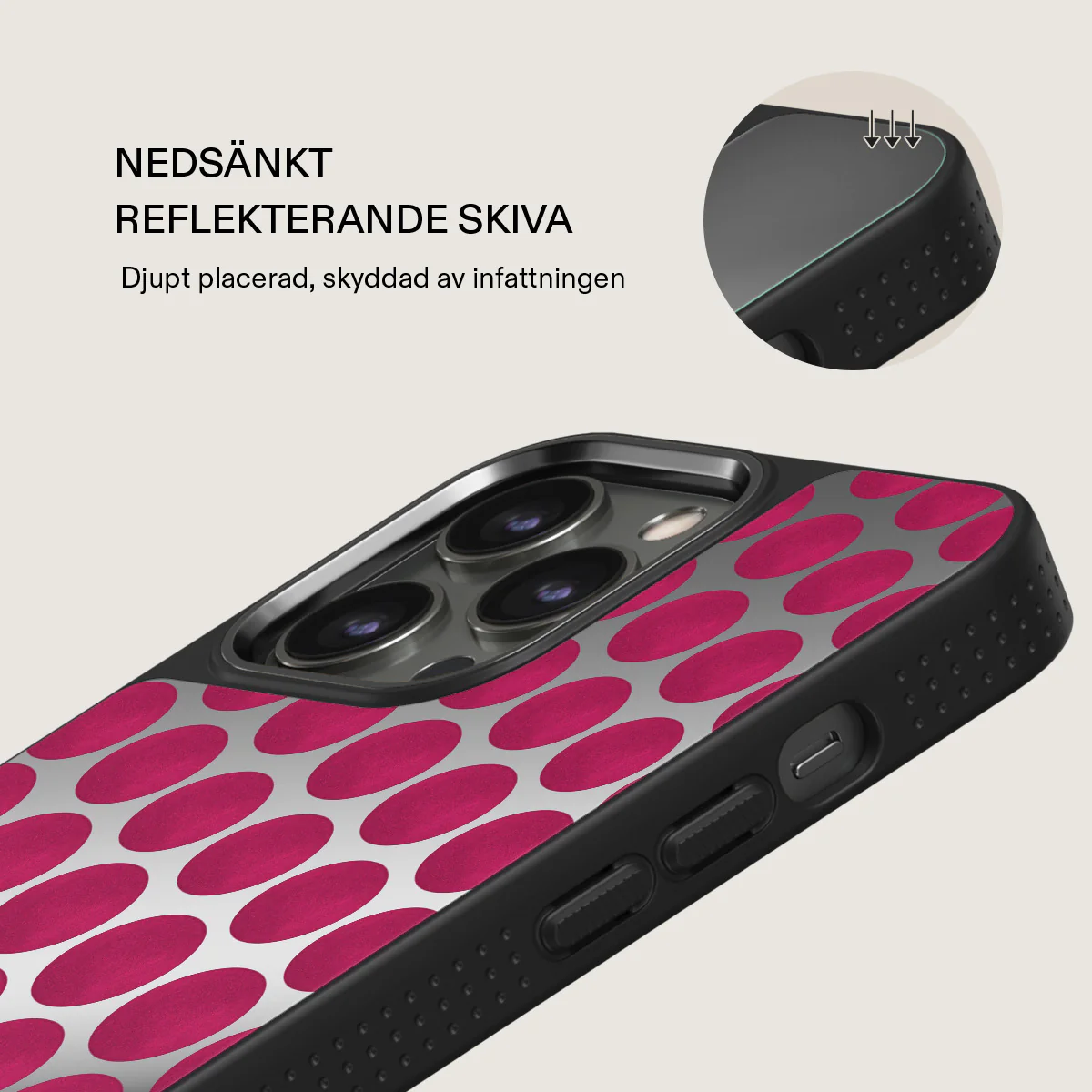 Miniatyrbild 30