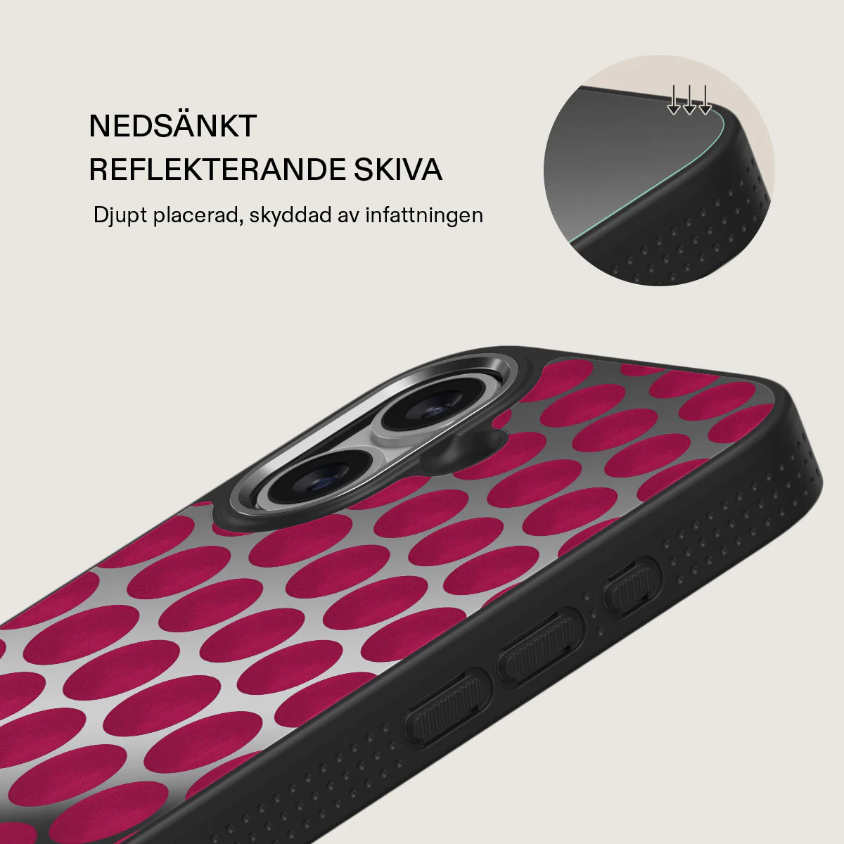 Miniatyrbild 37