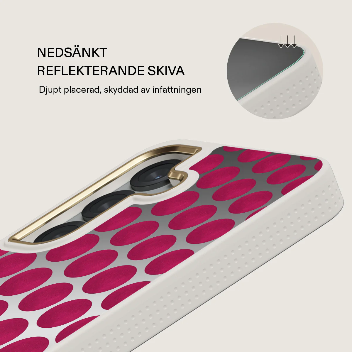 Miniatyrbild 51