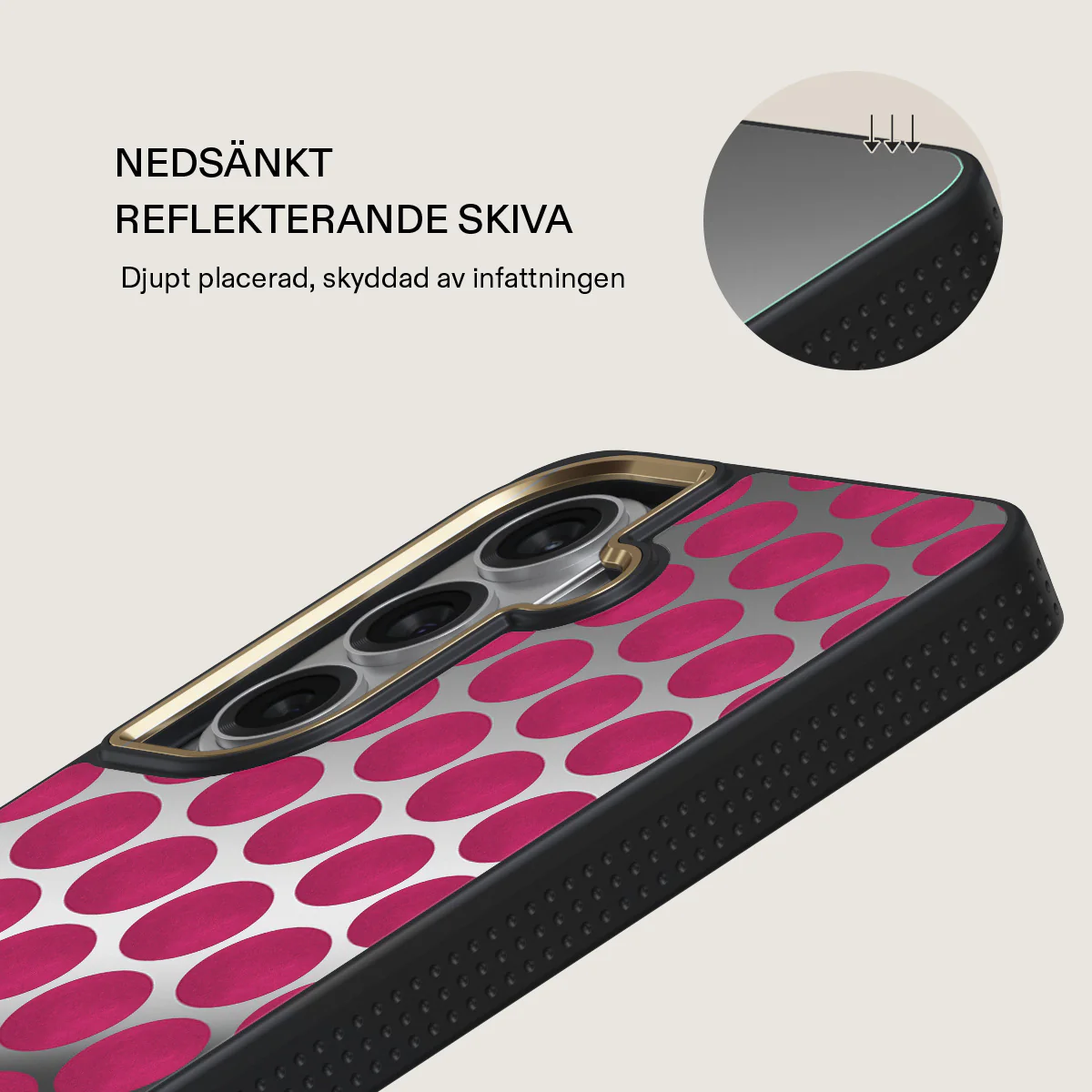 Miniatyrbild 43
