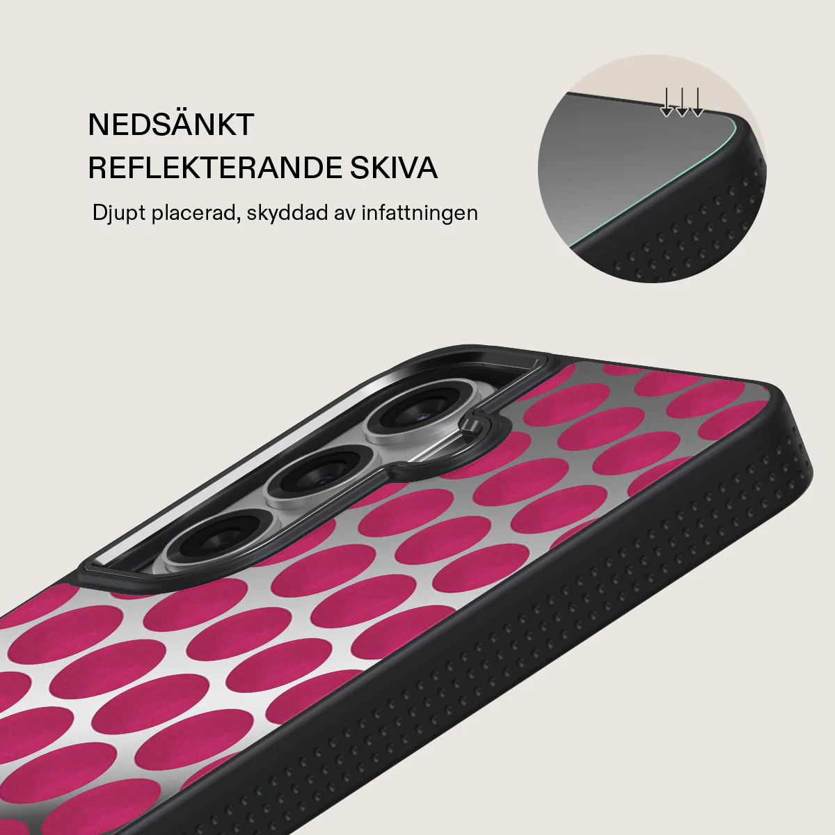 Miniatyrbild 51
