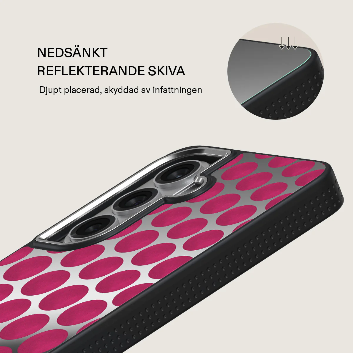 Miniatyrbild 59