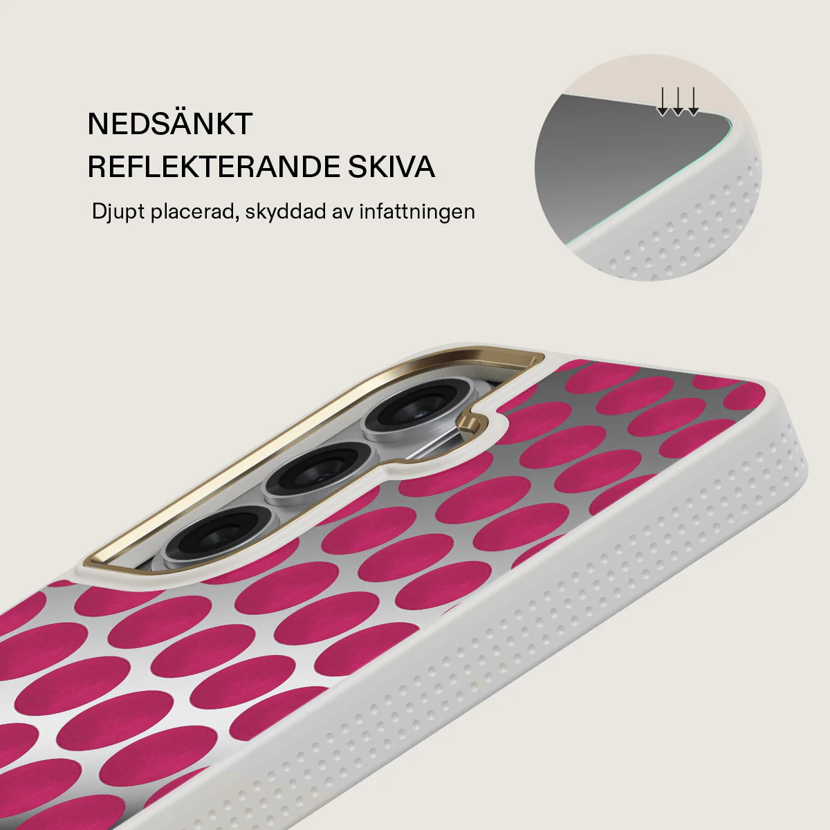 Miniatyrbild 73