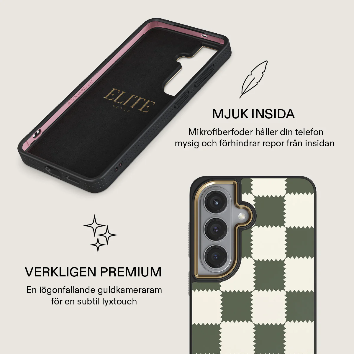 Miniatyrbild 10