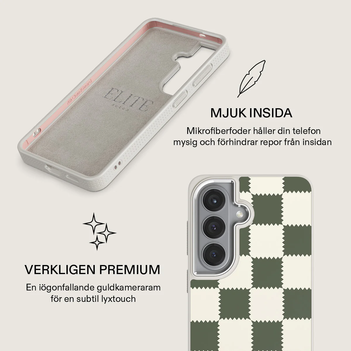 Miniatyrbild 38