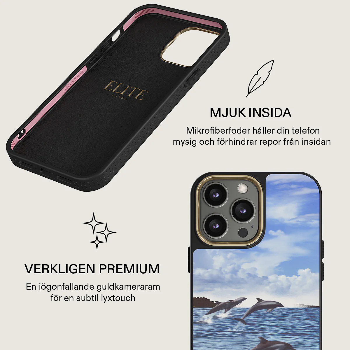 Miniatyrbild 10