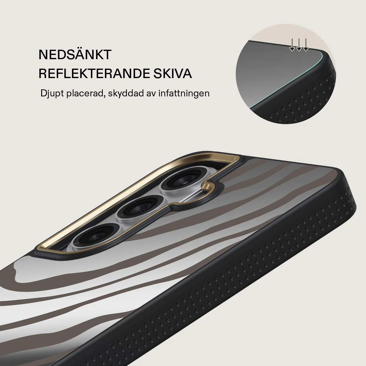 Miniatyrbild 43