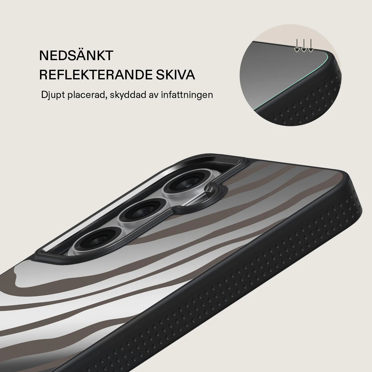 Miniatyrbild 51