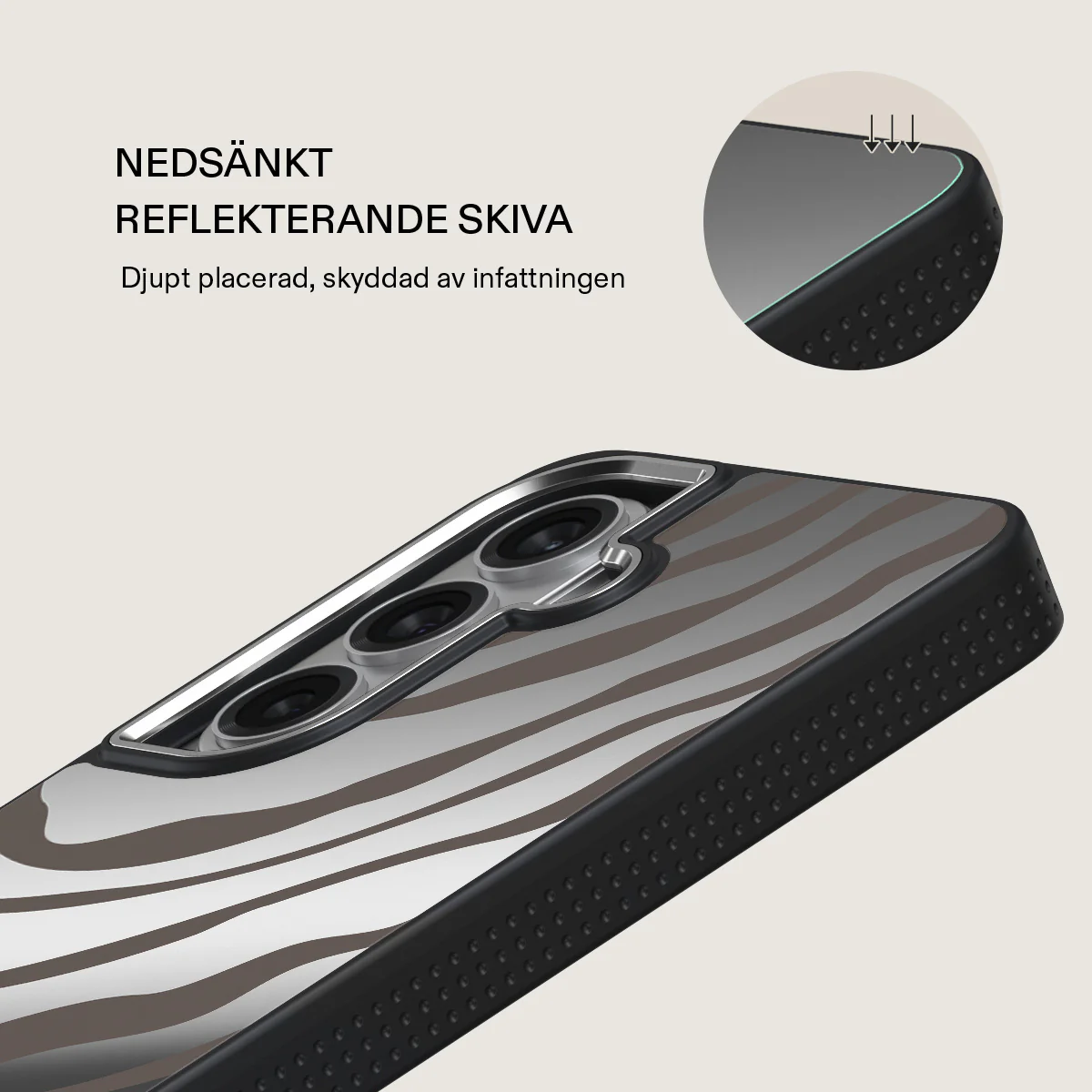 Miniatyrbild 59