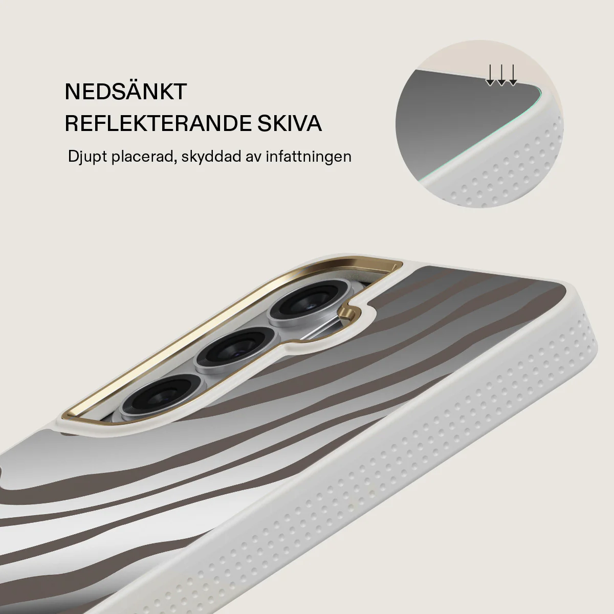 Miniatyrbild 76