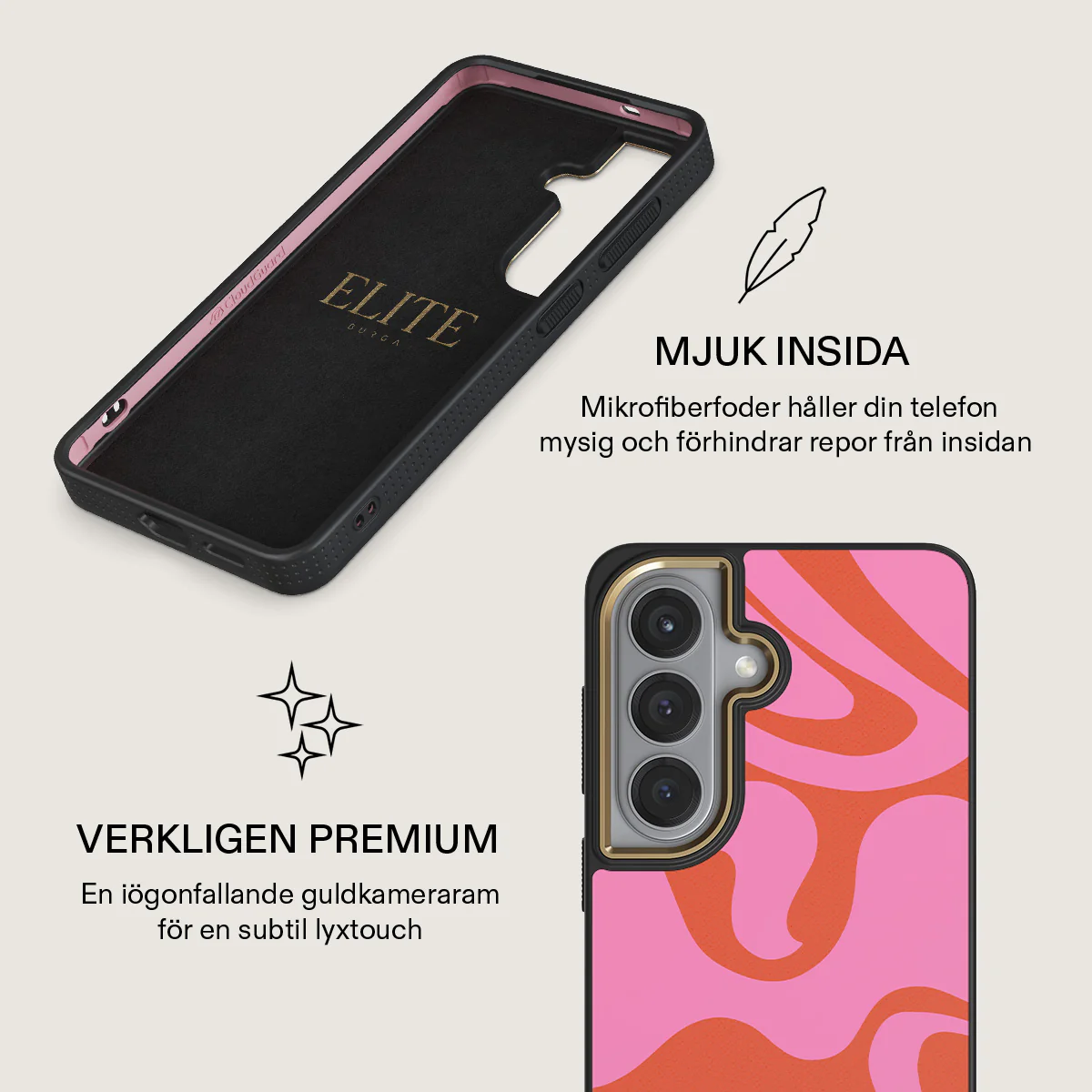 Miniatyrbild 10