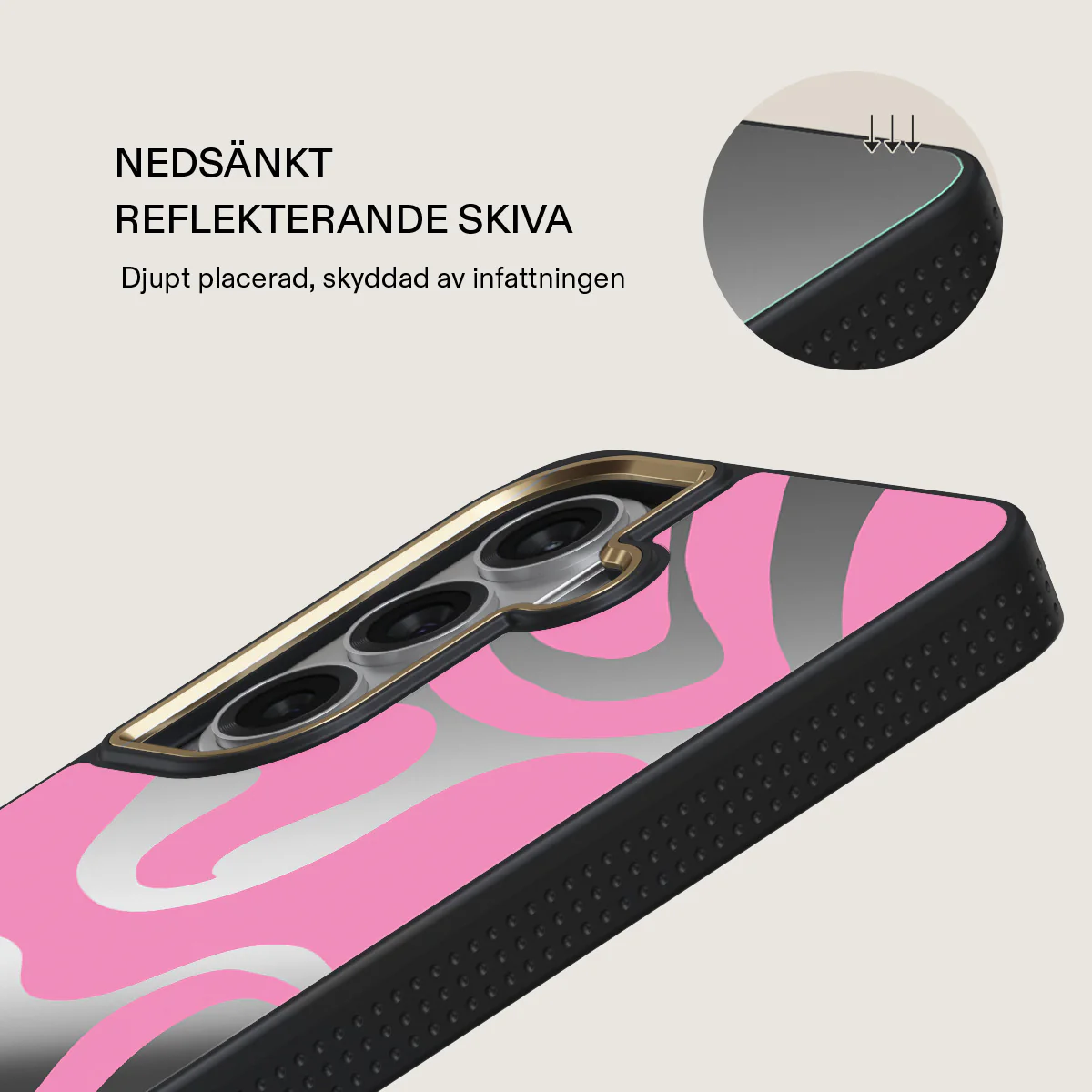 Miniatyrbild 43
