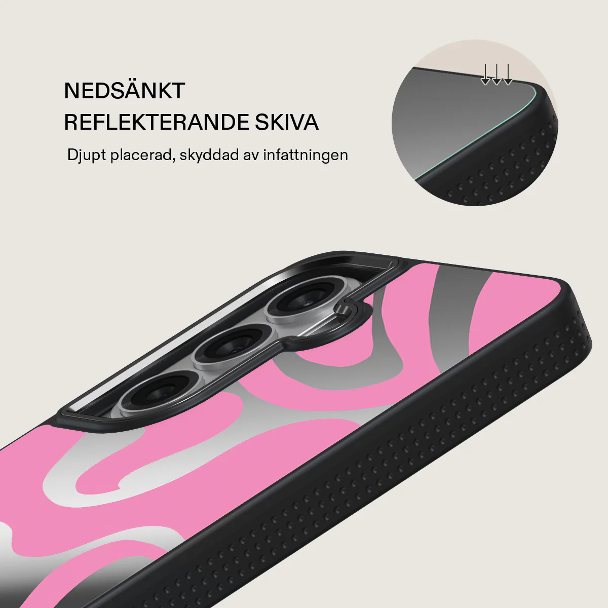 Miniatyrbild 51